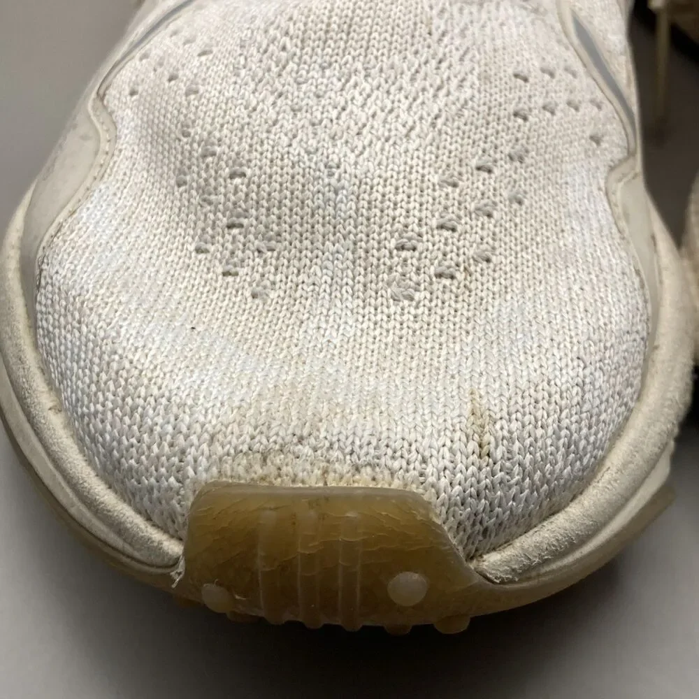 adidas ozweego shoes