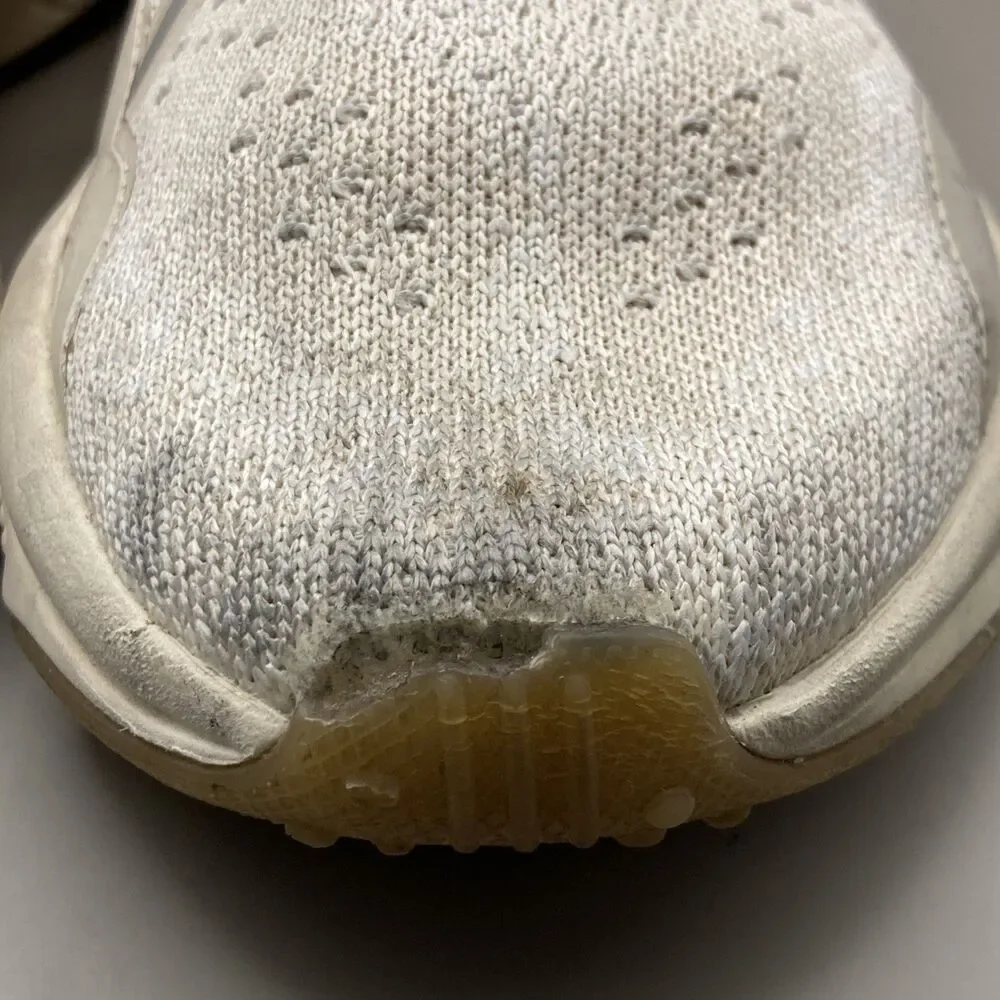adidas ozweego shoes