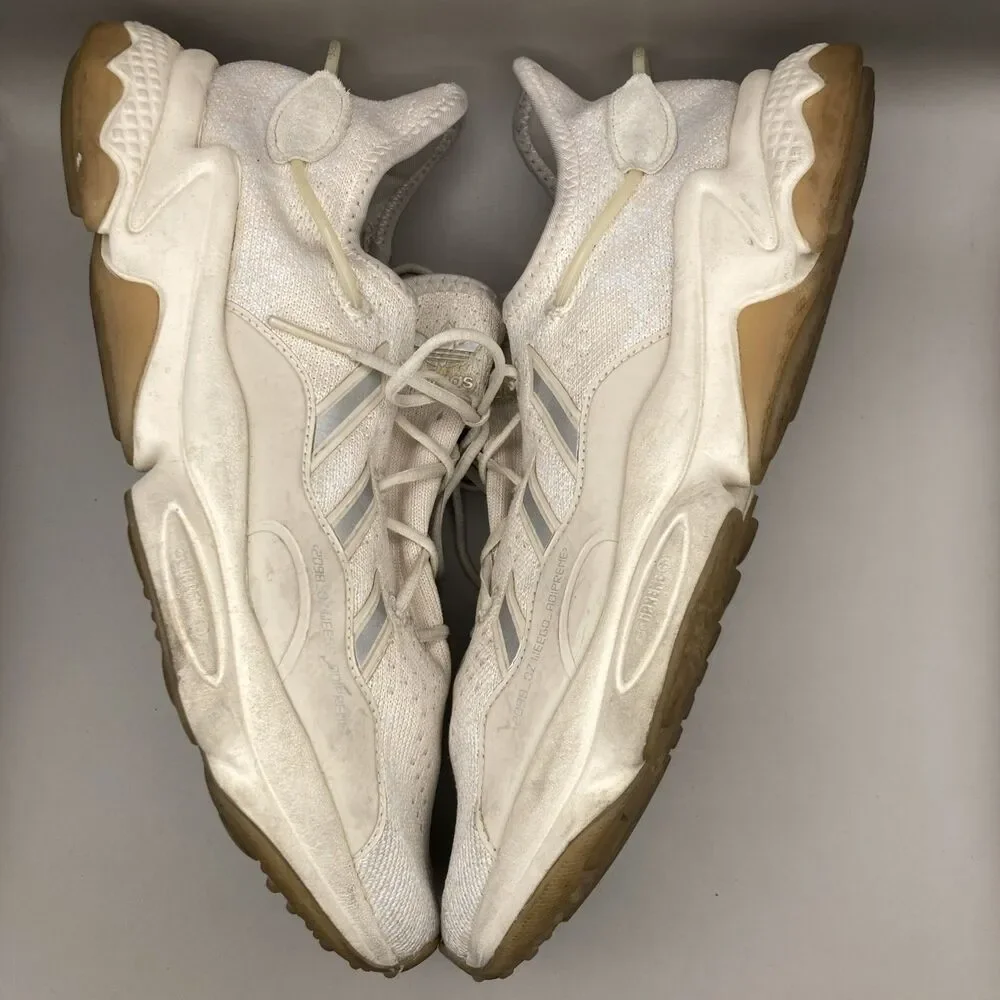 adidas ozweego shoes