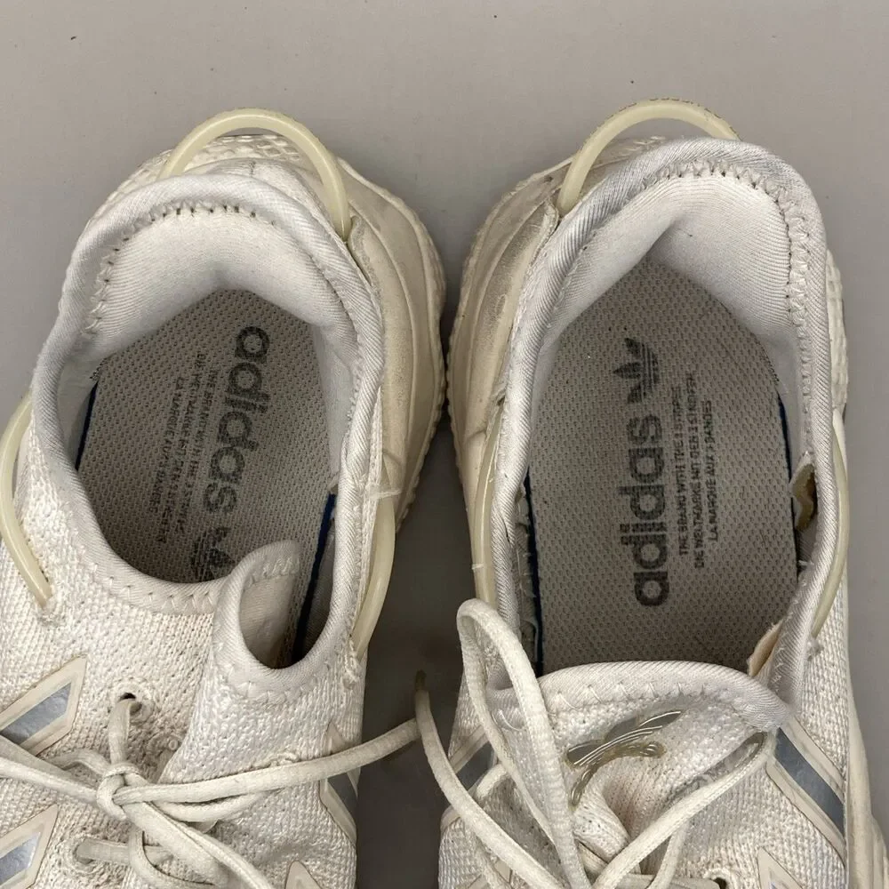adidas ozweego shoes