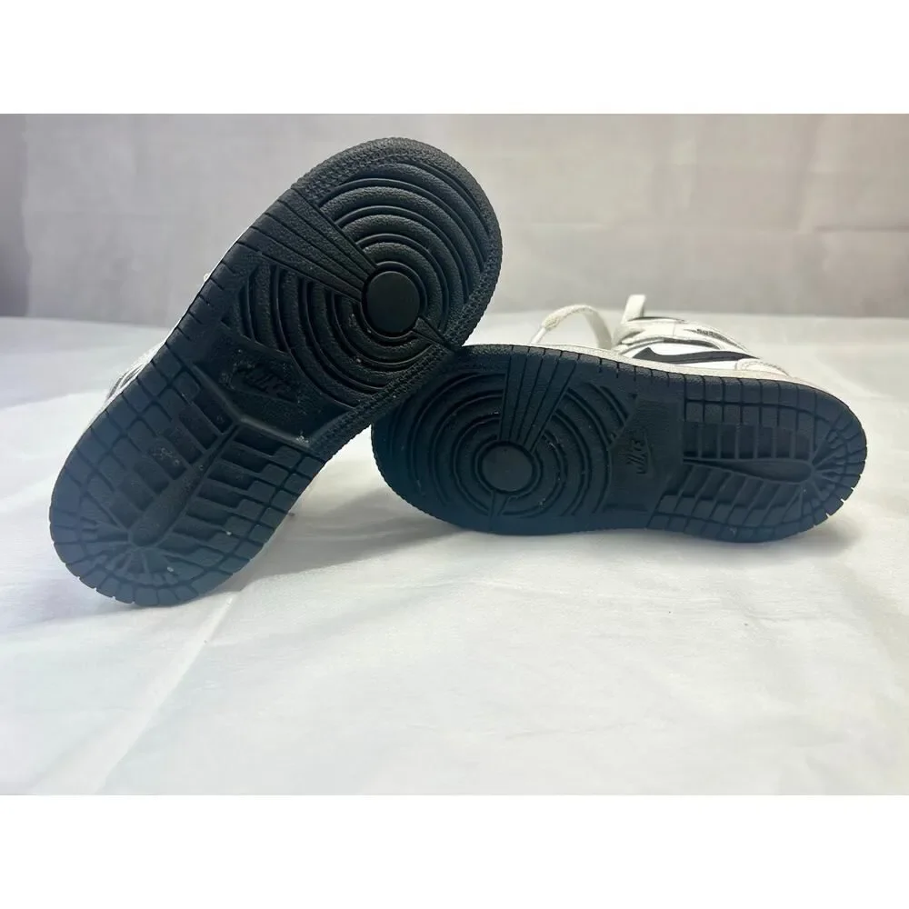 Nike pre owned