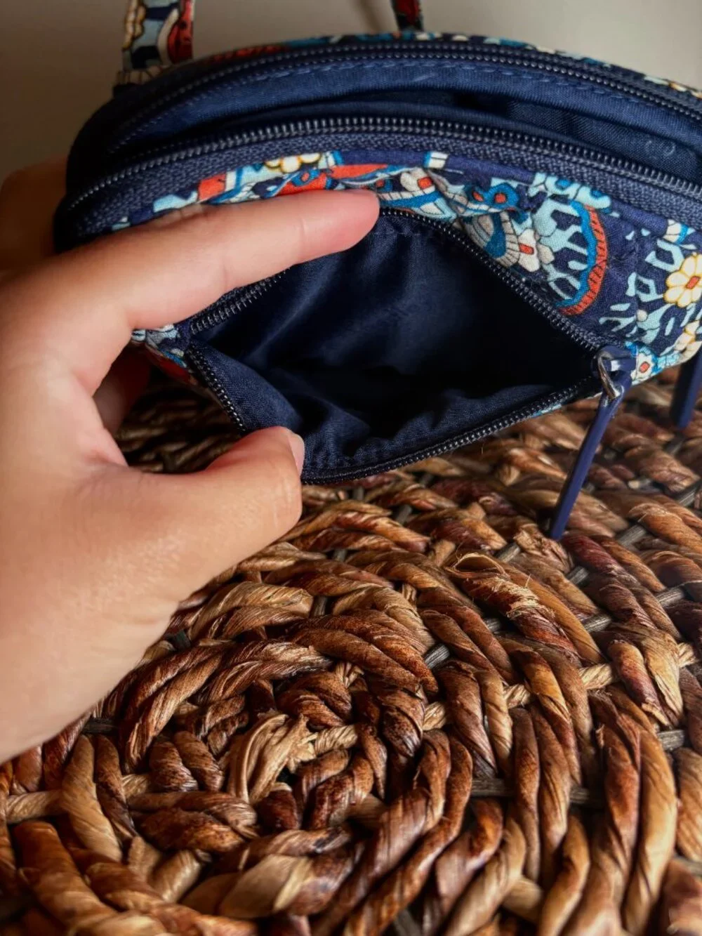 Vera Bradley vera bradley