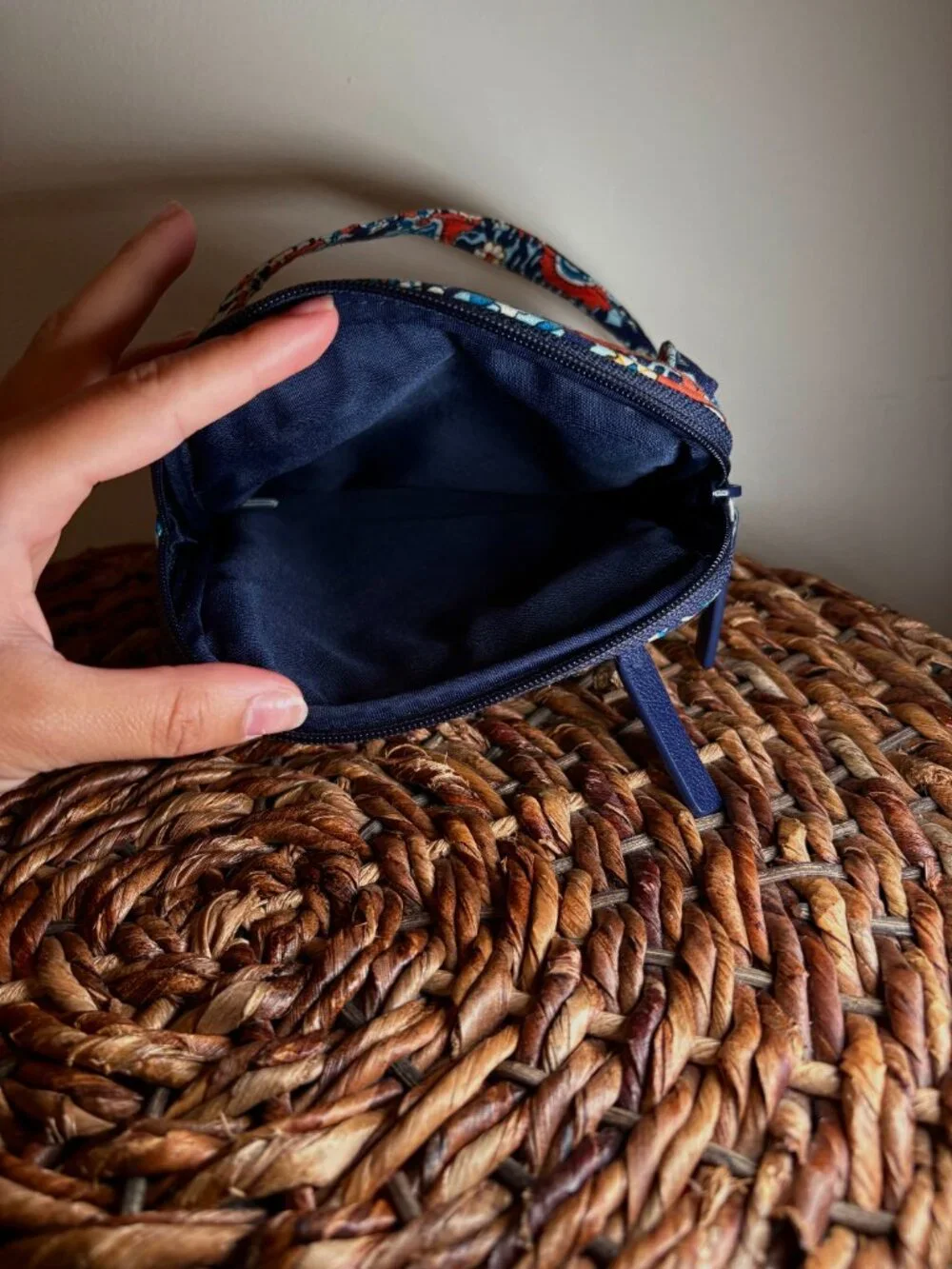 Vera Bradley vera bradley