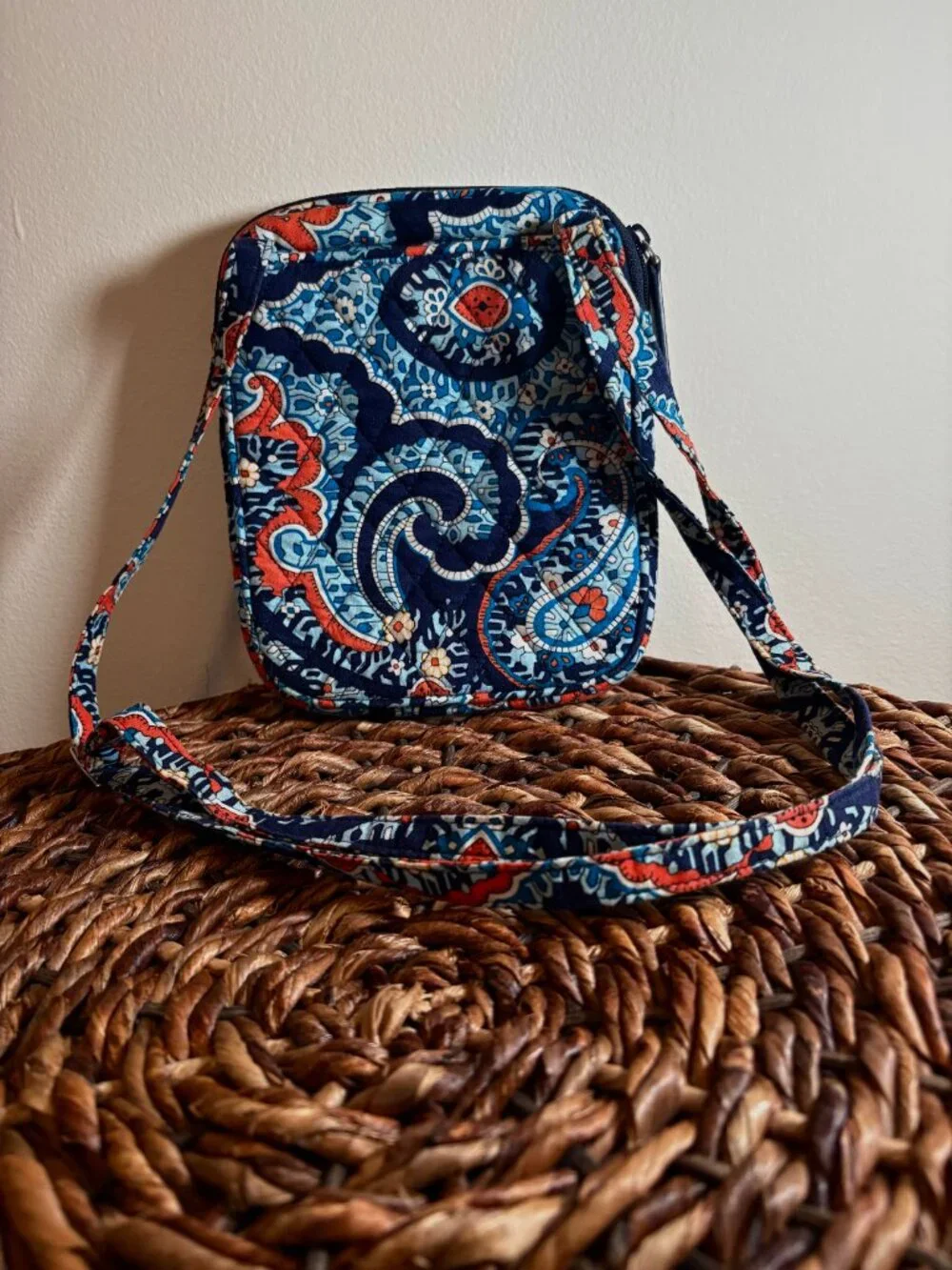 Vera Bradley vera bradley