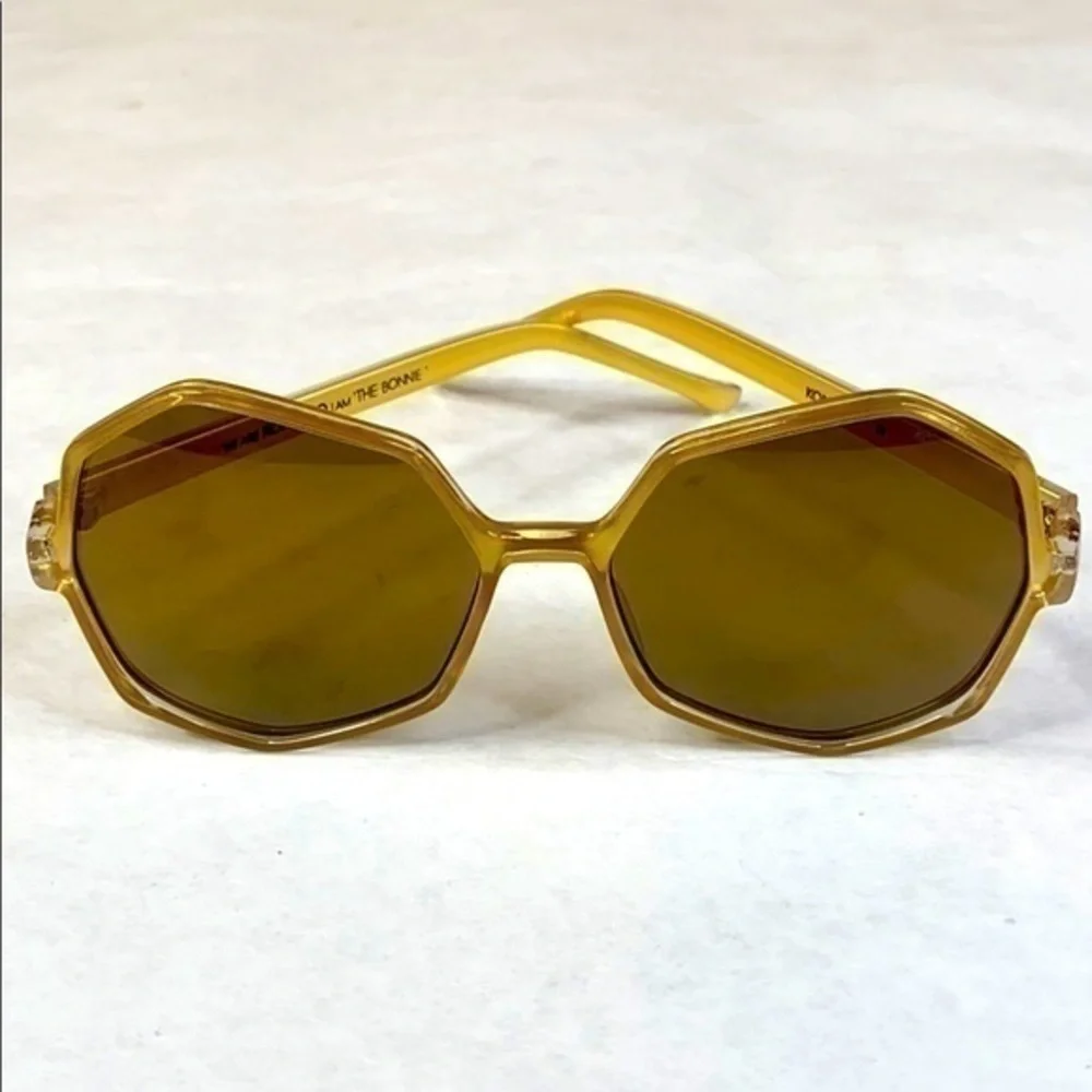 Komono new women’s