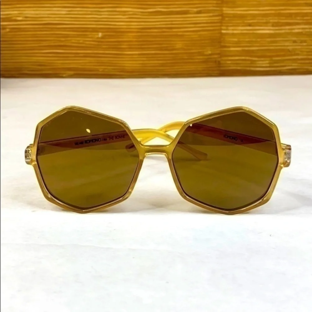 Komono new women’s