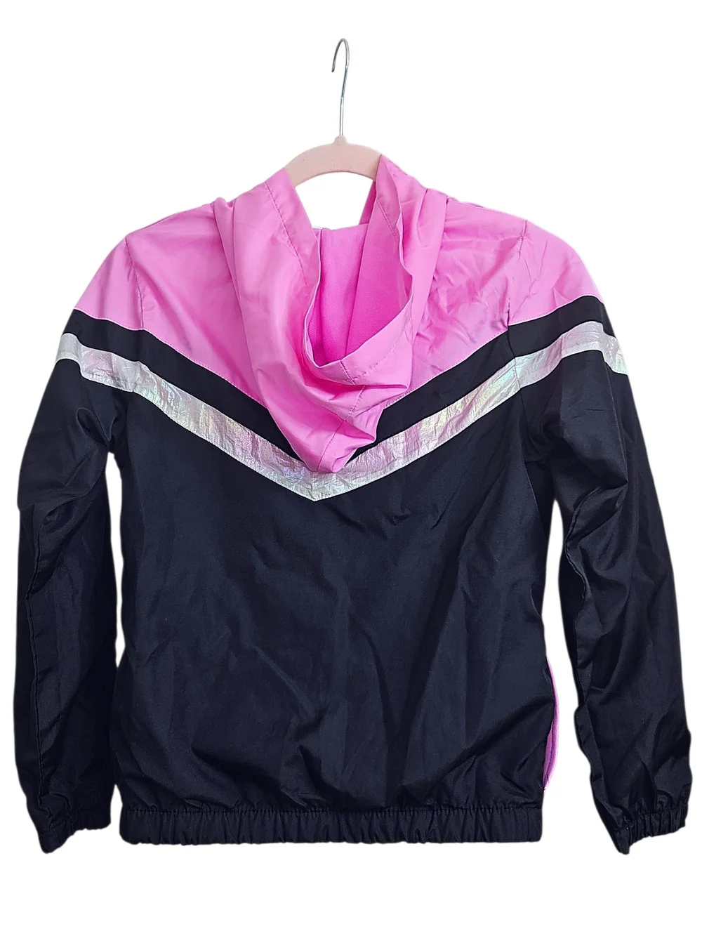 Body Glove lightweight hooded