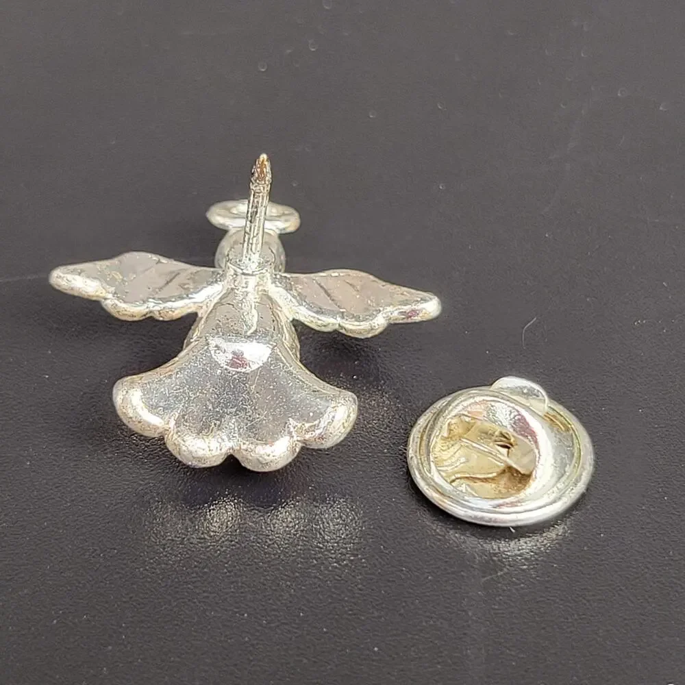 Unbranded pin good