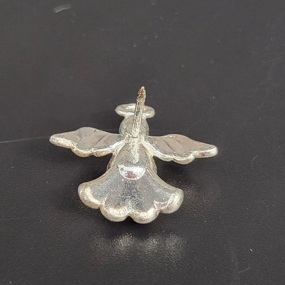 Unbranded pin good