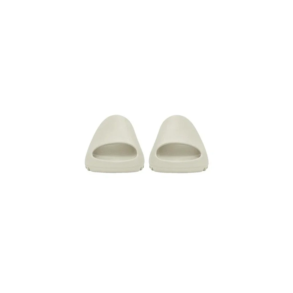 Mens Size 8- Adidas Yeezy Slide Cream  Slides NEW