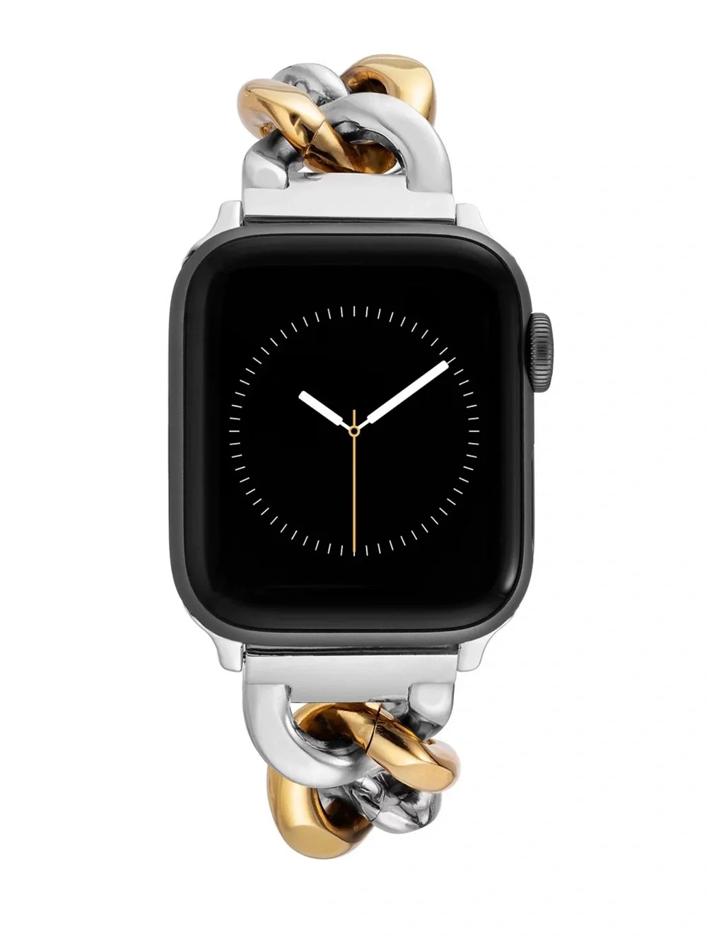 Anne Klein anne klein