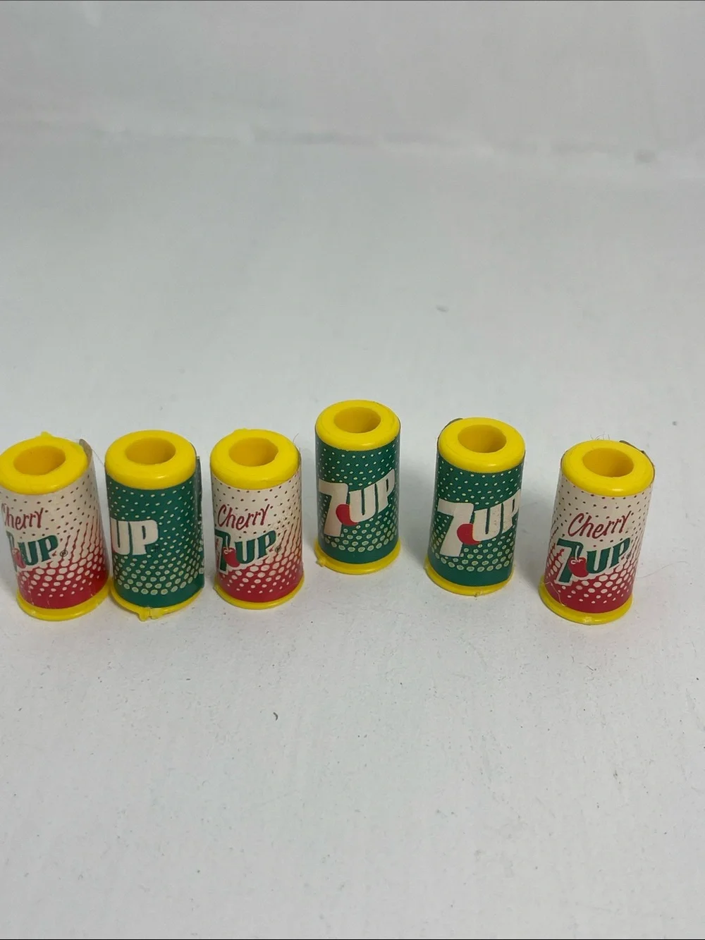 Barbie 1987 California Barbie Hot Dog Stand Parts/ Accessories