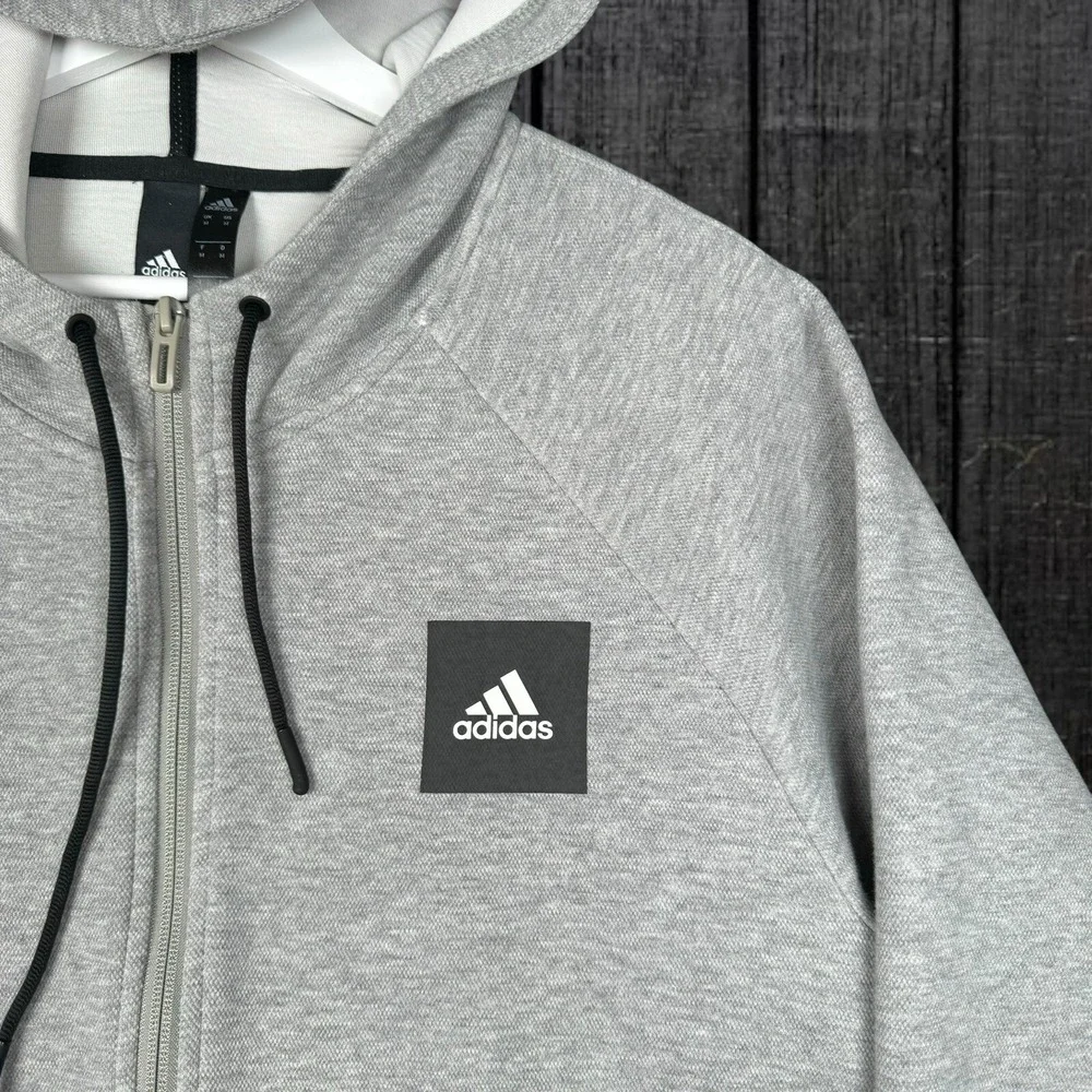 adidas chicago fire