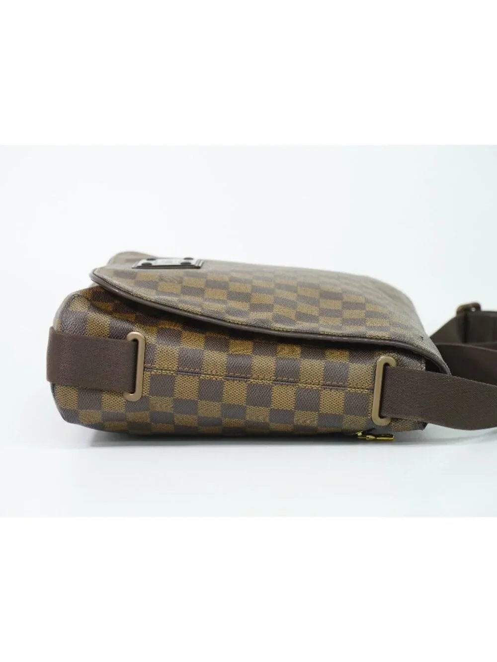 Louis Vuitton brand louis