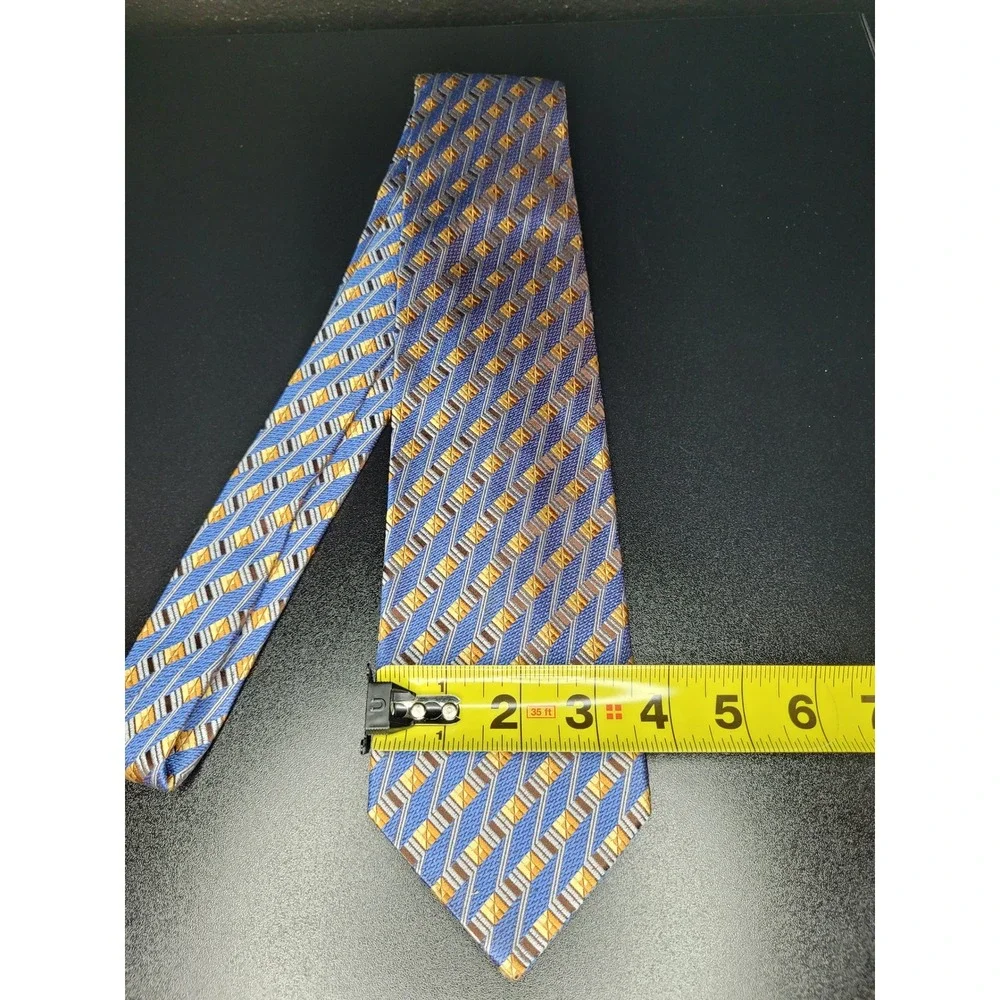 Ermenegildo Zegna ermenegildo zegna