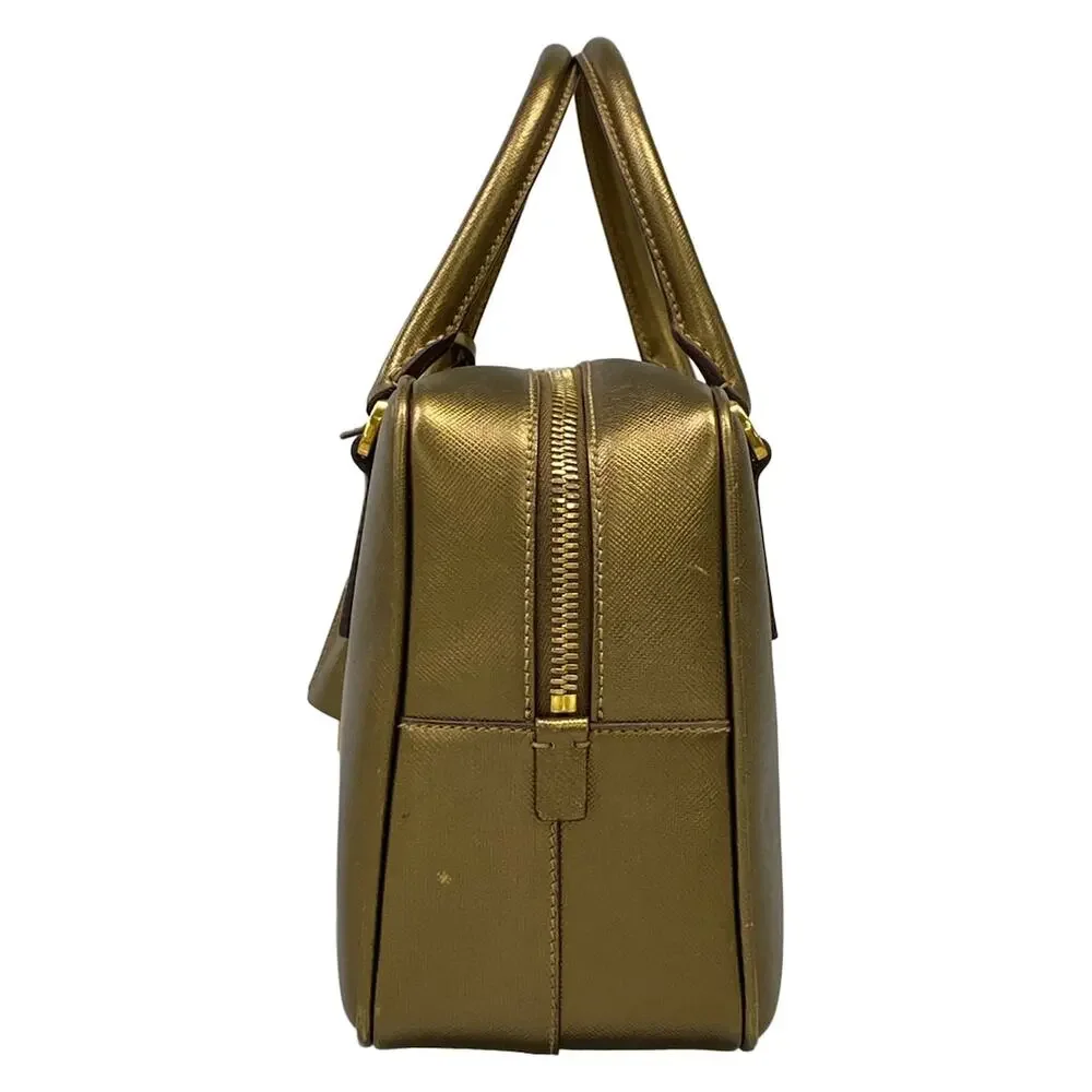 Prada handbag bn1113