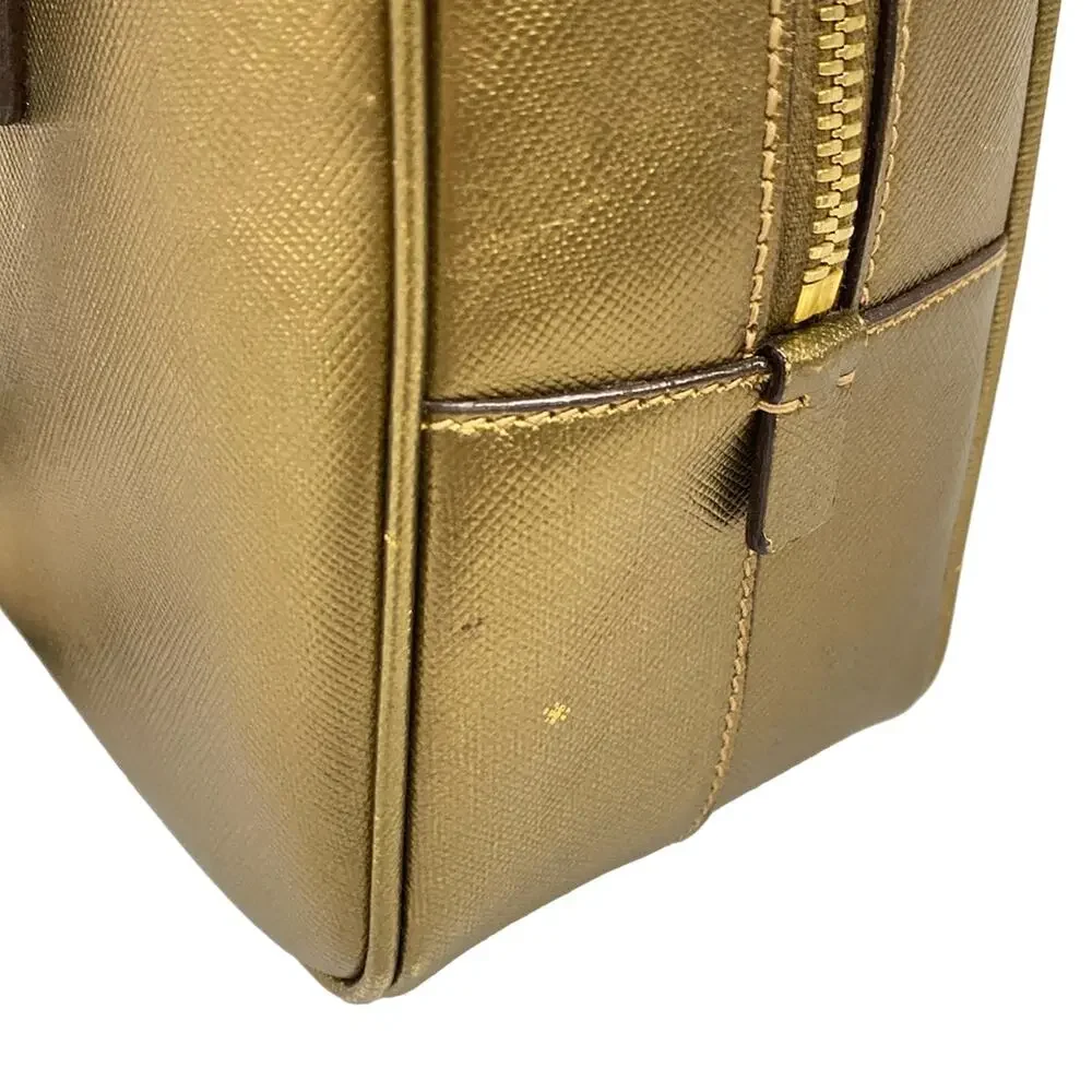 Prada handbag bn1113