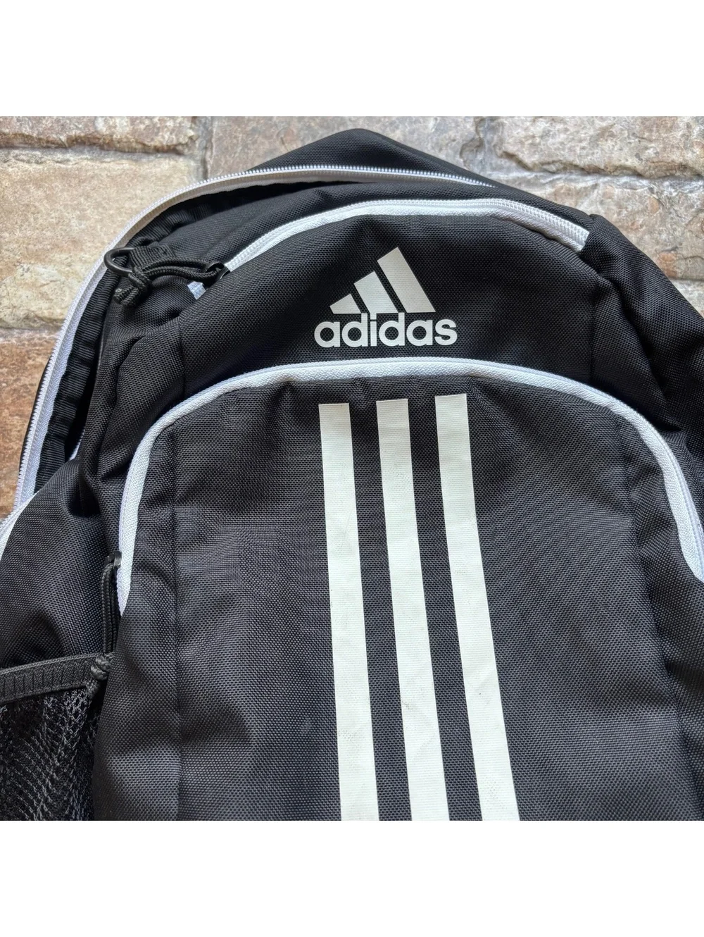 adidas ultimate everyday