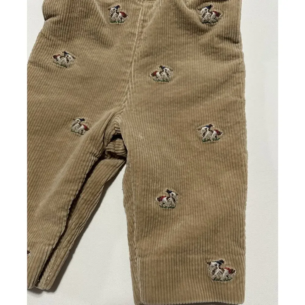 Polo Ralph Lauren ralph lauren
