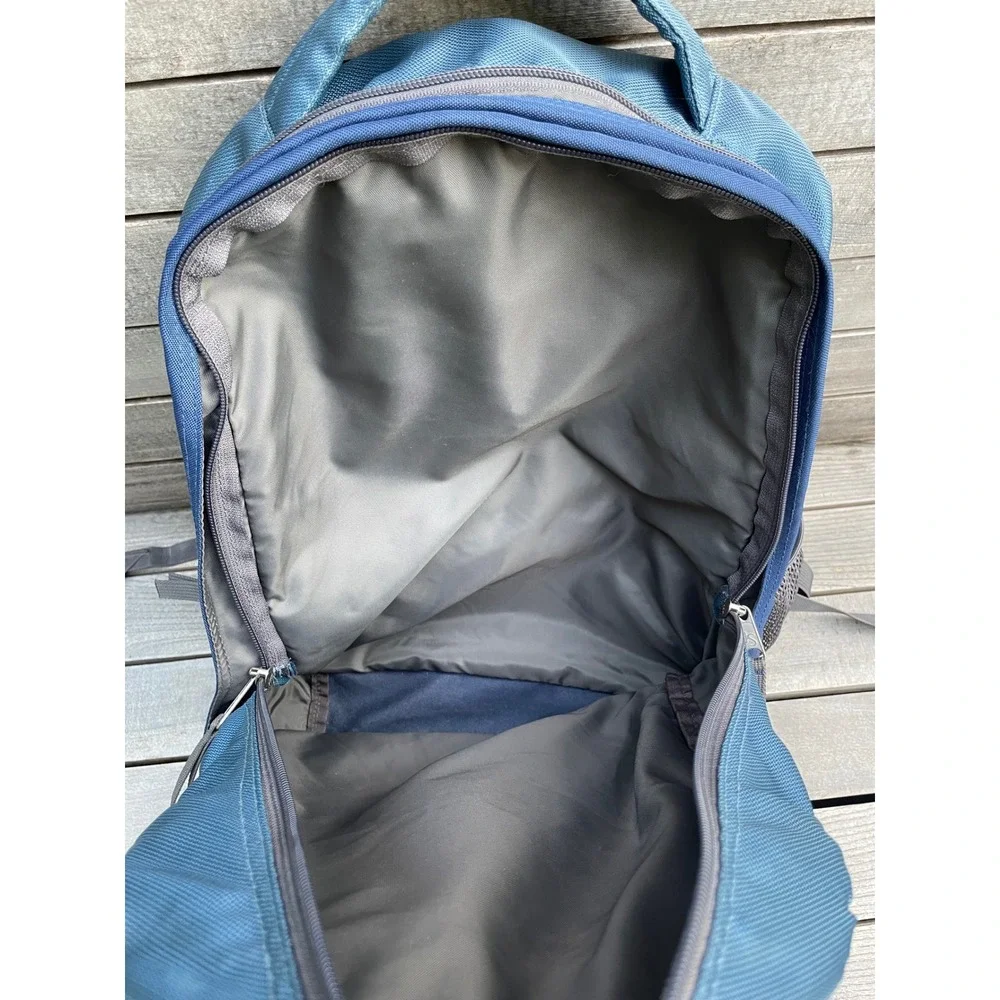 Jansport airlift backpack