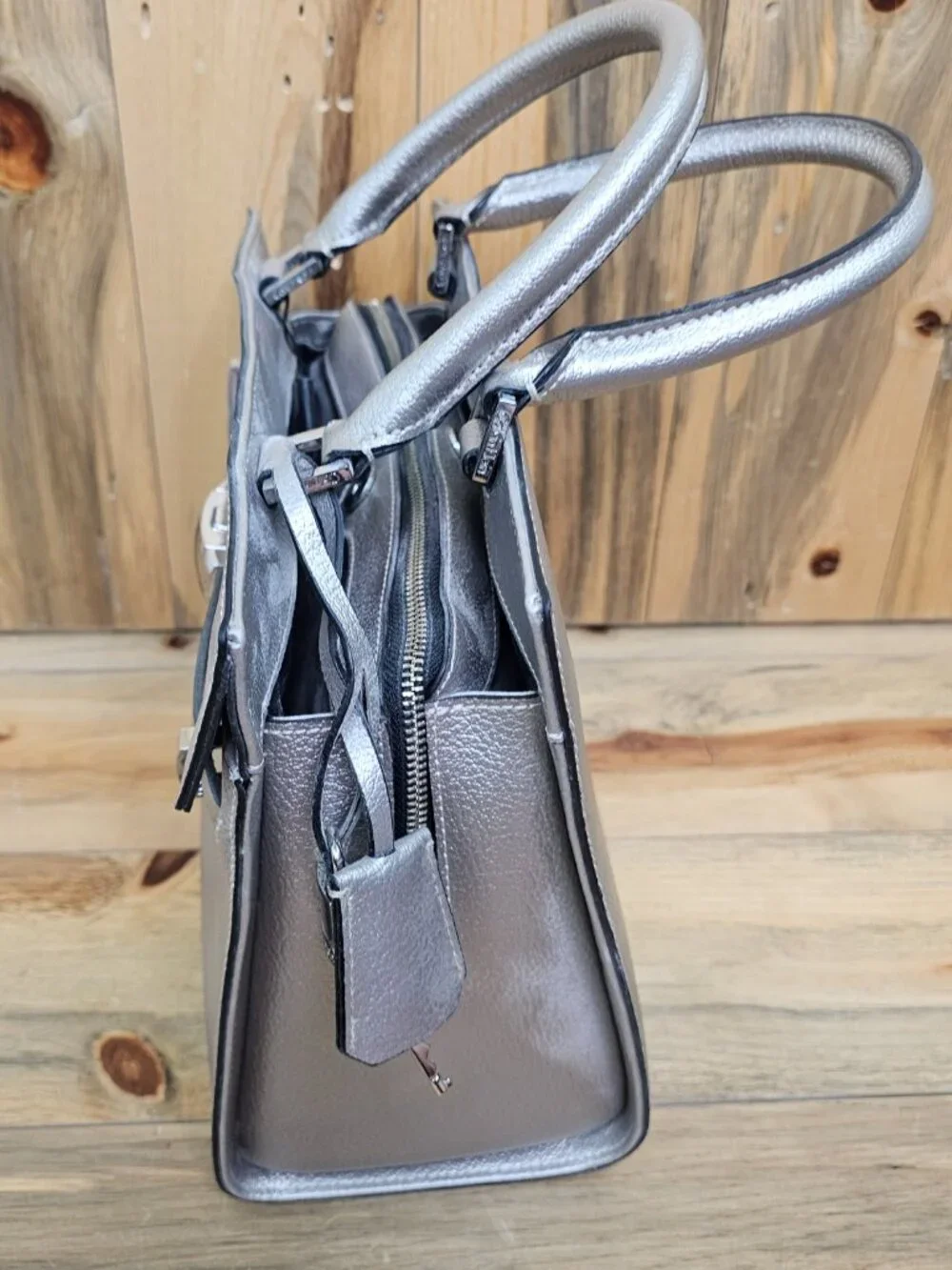 Calvin Klein calvin klein