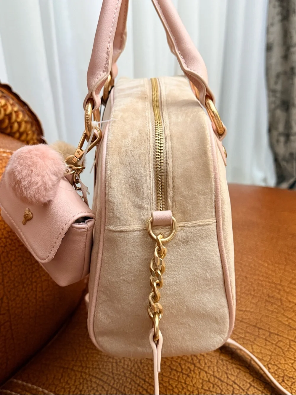 Juicy Couture juicy couture