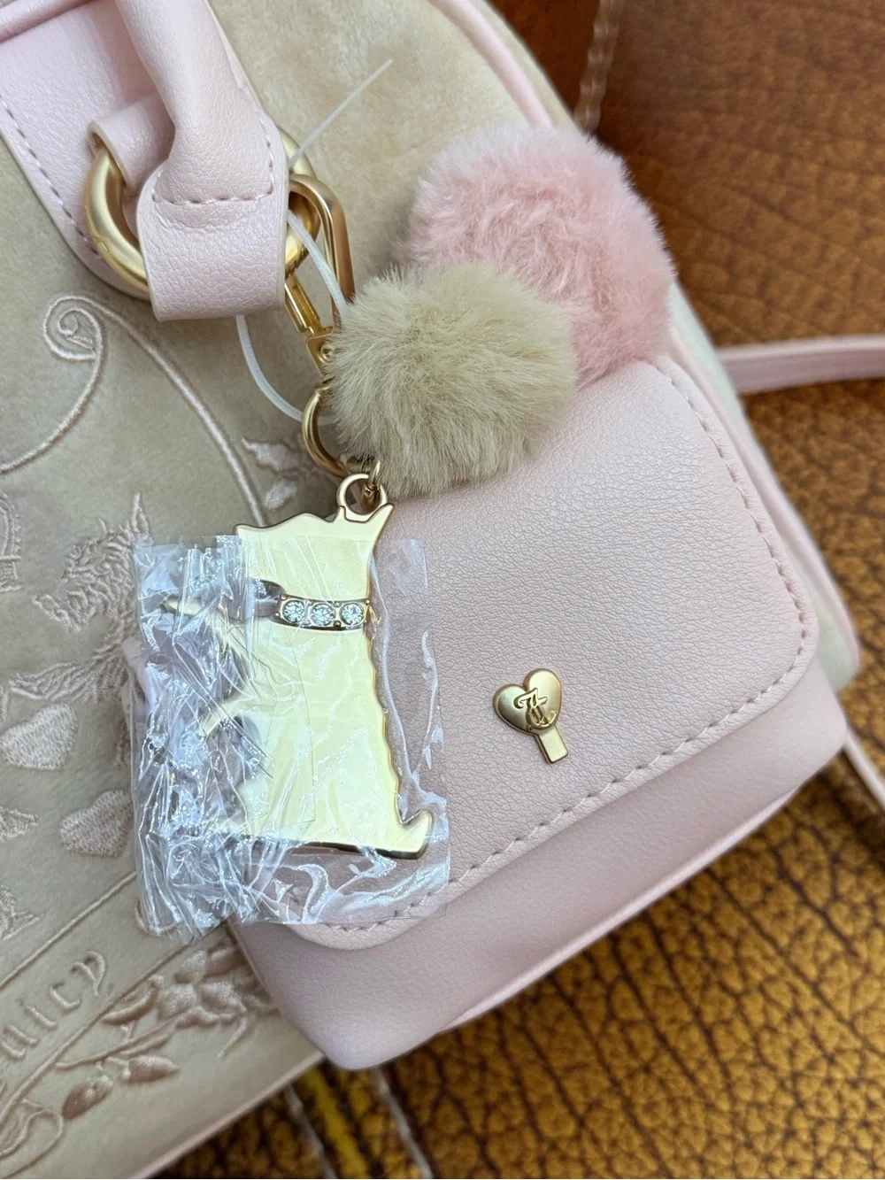 Juicy Couture juicy couture