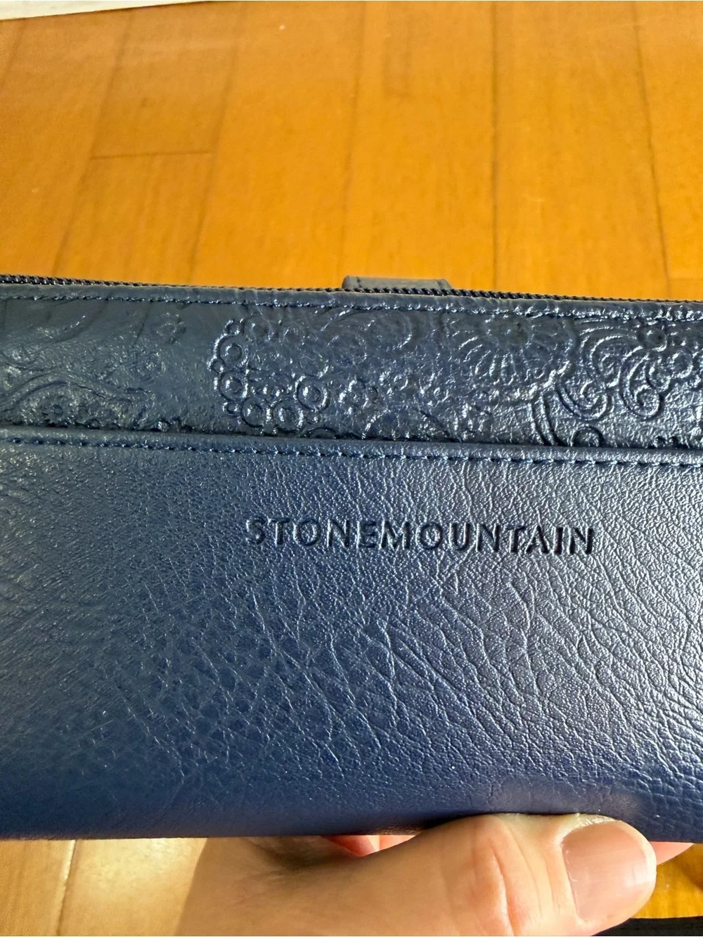 Stone Mountain Accessories beautiful stone