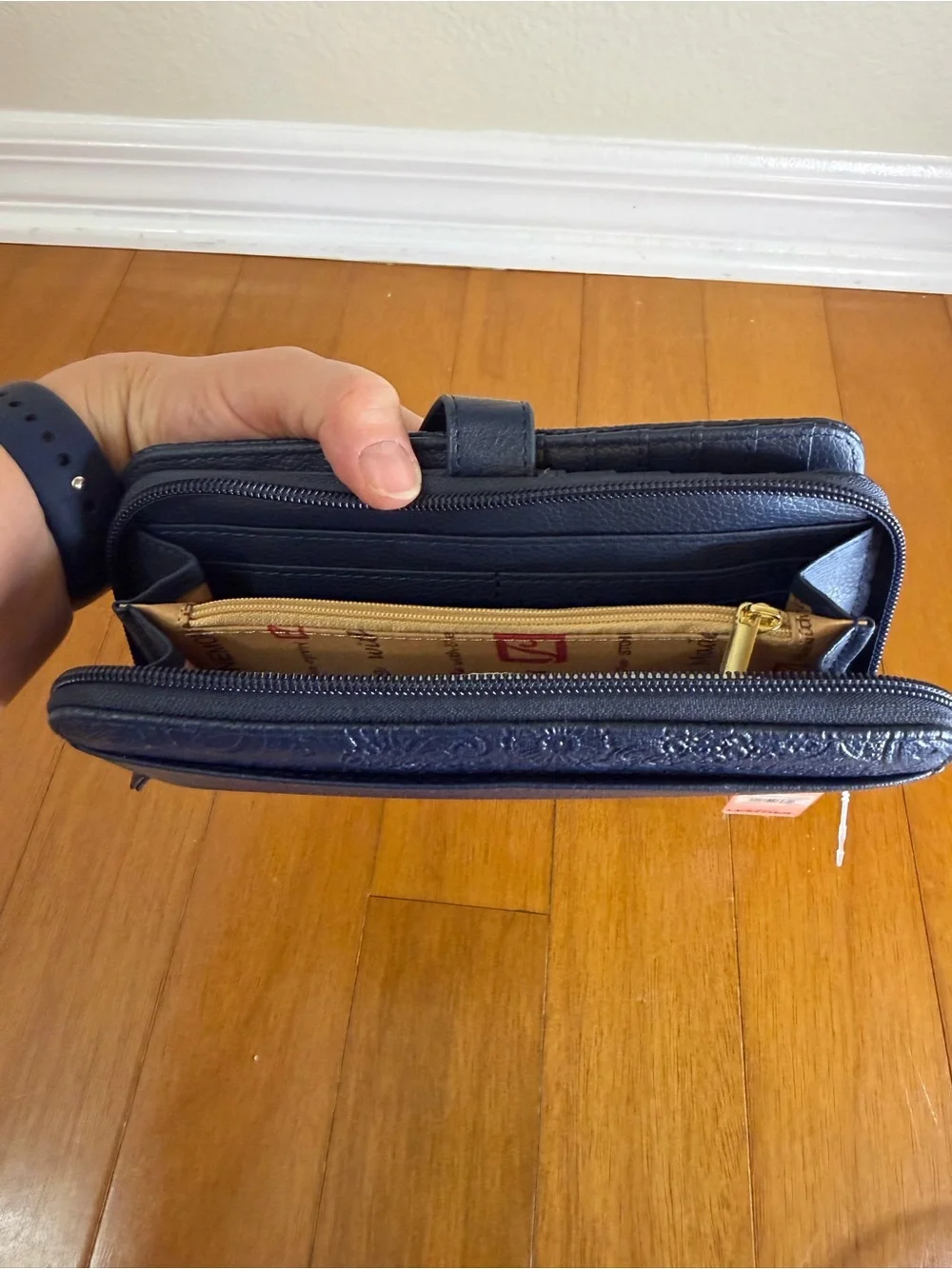 Stone Mountain Accessories beautiful stone