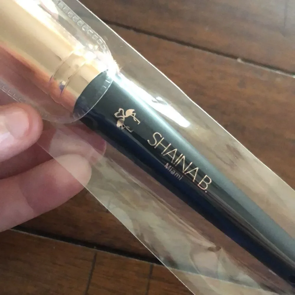 Shaina B Miami brand new