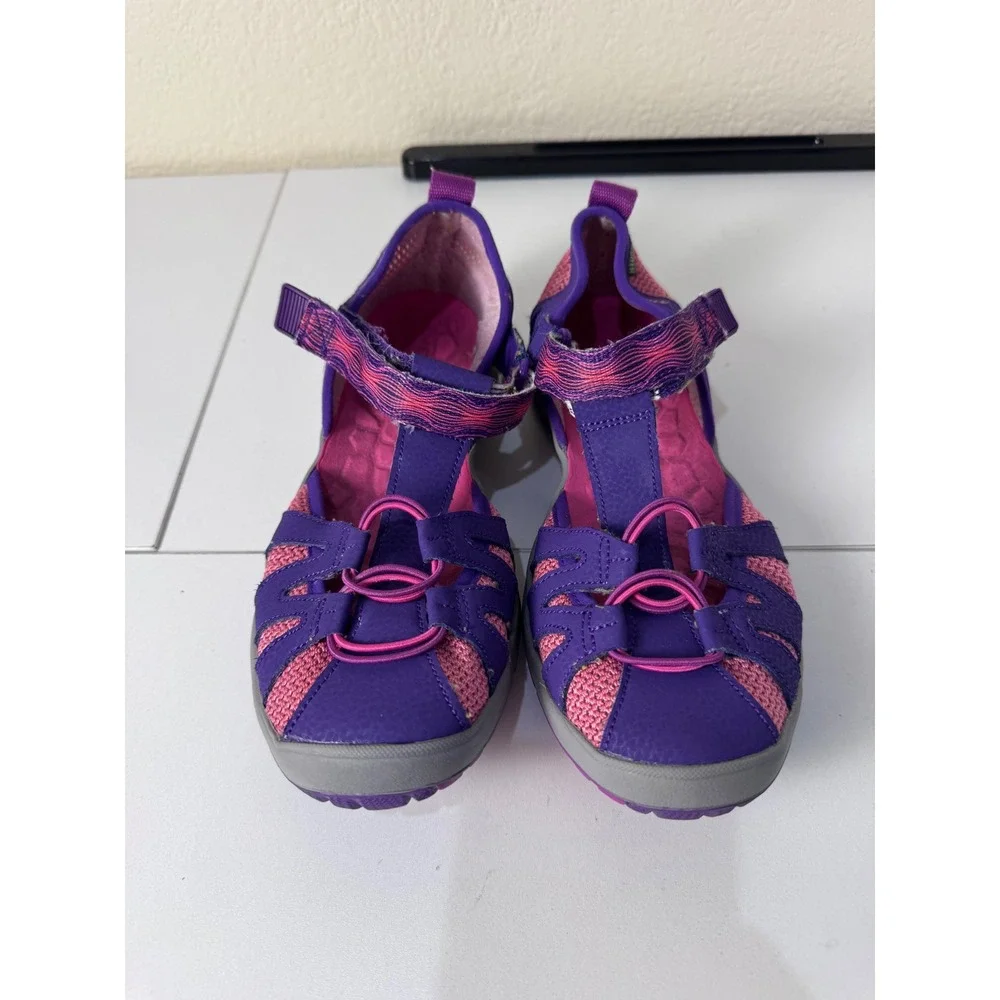 Merrell hydro mon