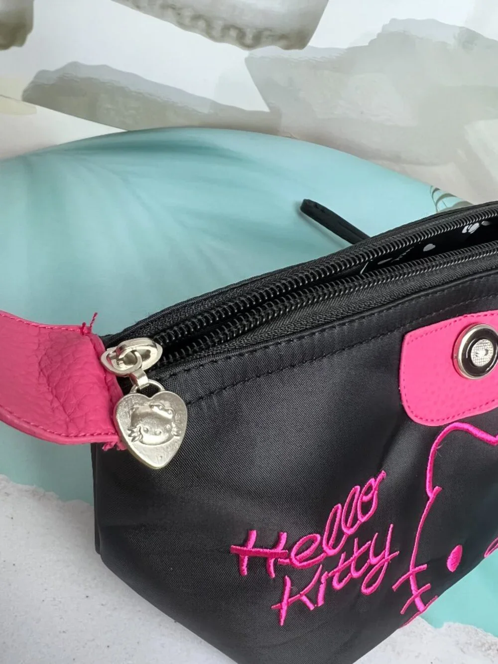 N/A hello kitty