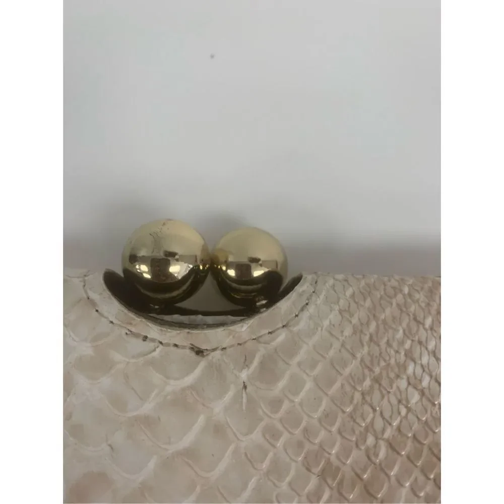 Charlotte Russe ladies super