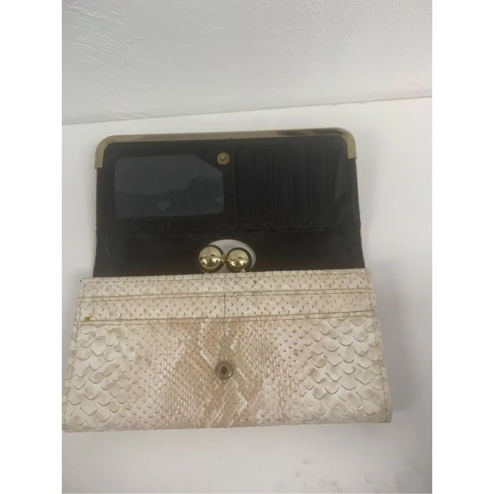 Charlotte Russe ladies super