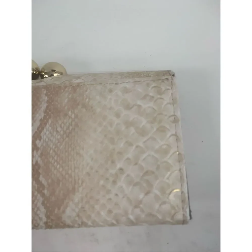 Charlotte Russe ladies super