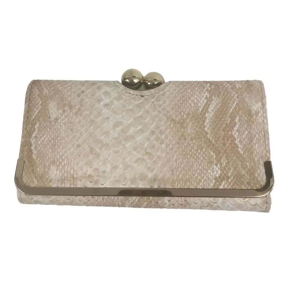 Charlotte Russe ladies super