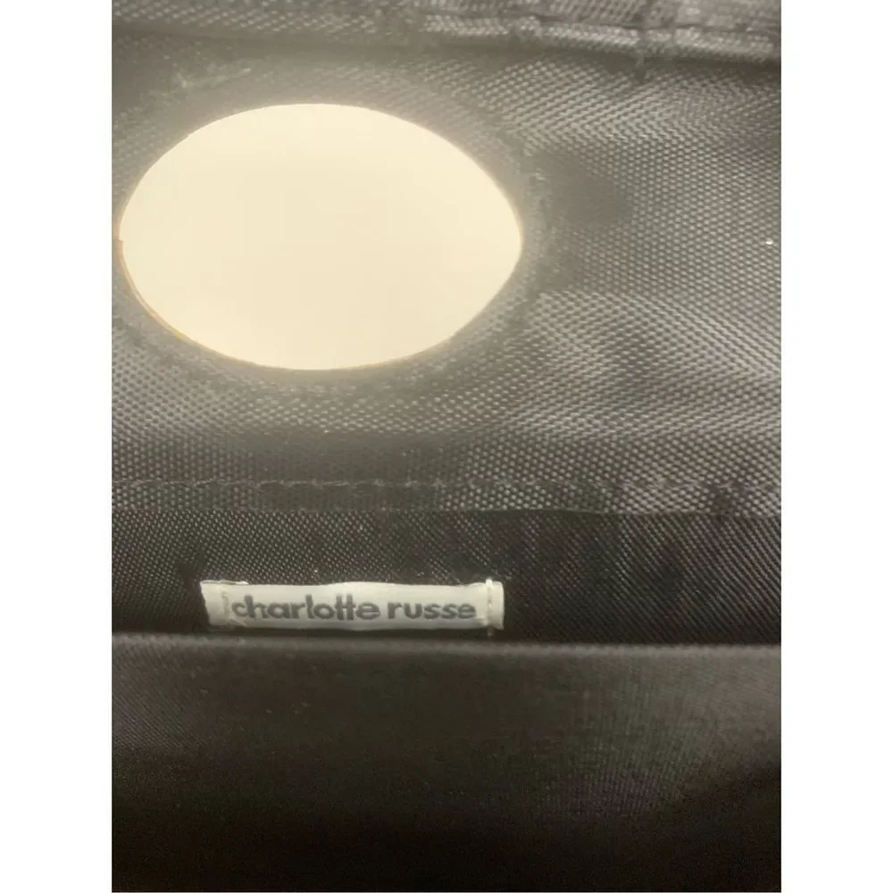 Charlotte Russe ladies super