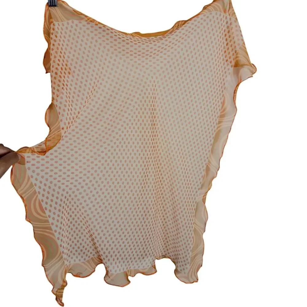 Unbranded very good