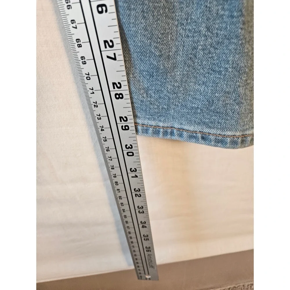 Levis please crafted