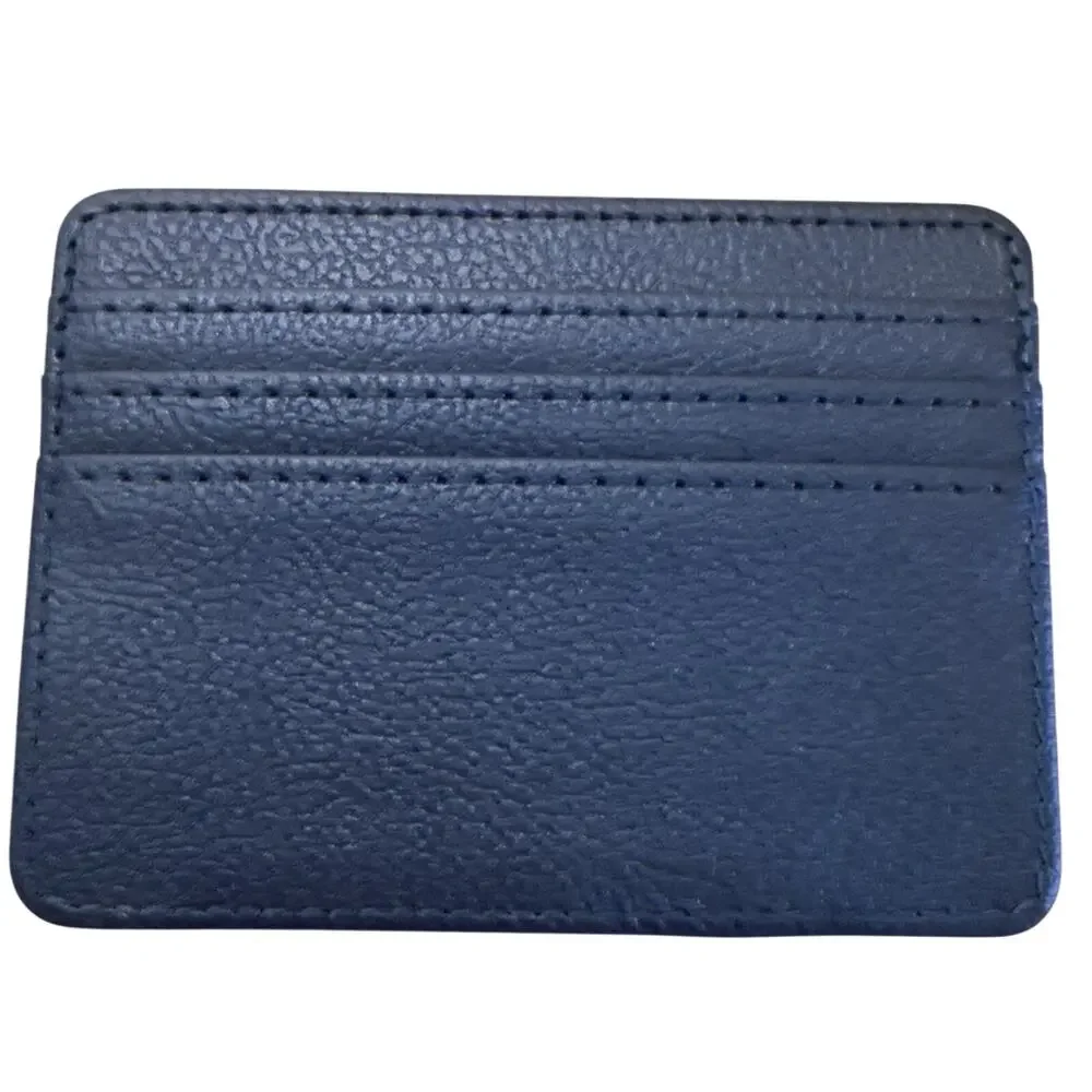 Unbranded nwt rfid