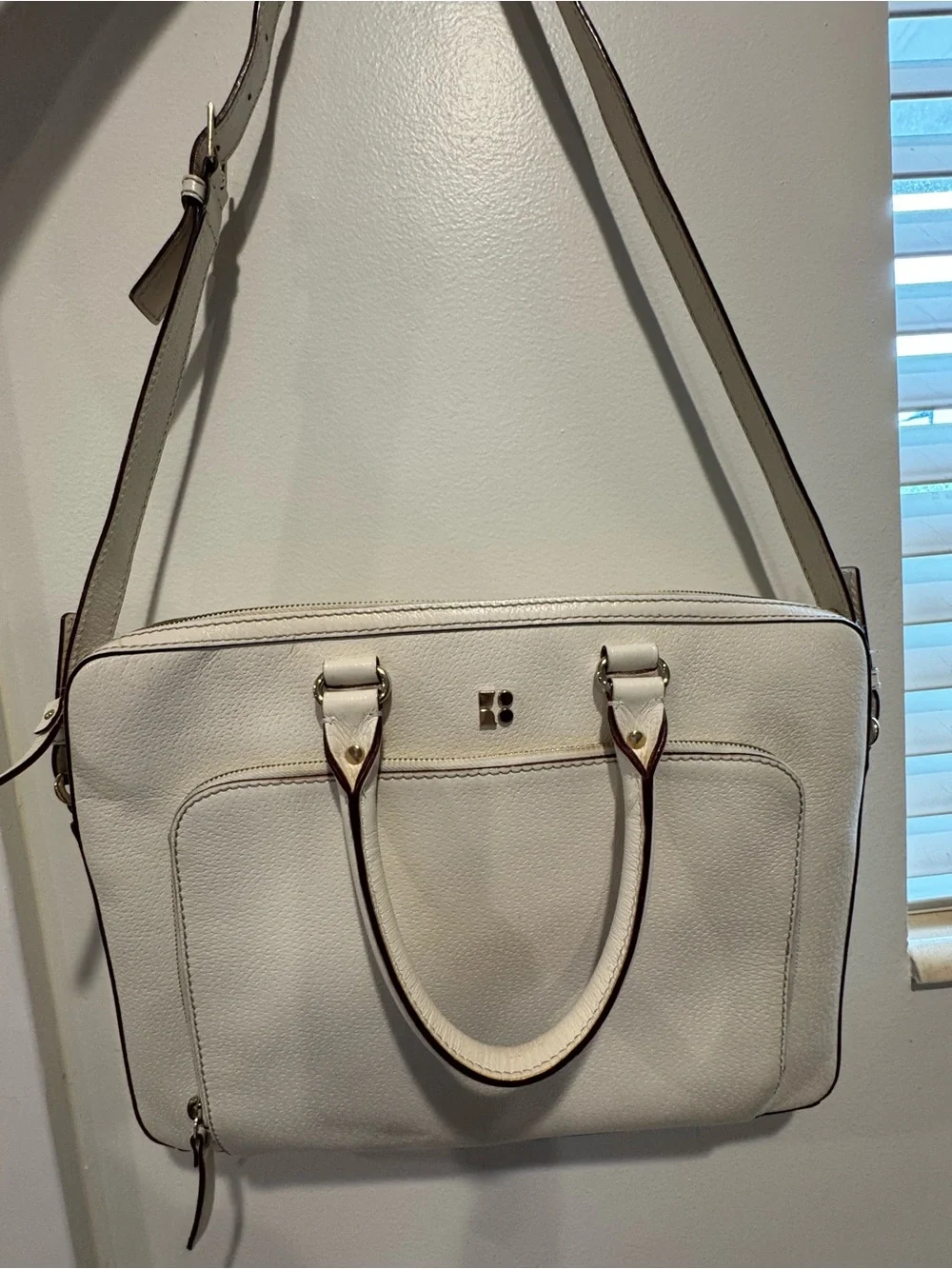 kate spade upgrade your