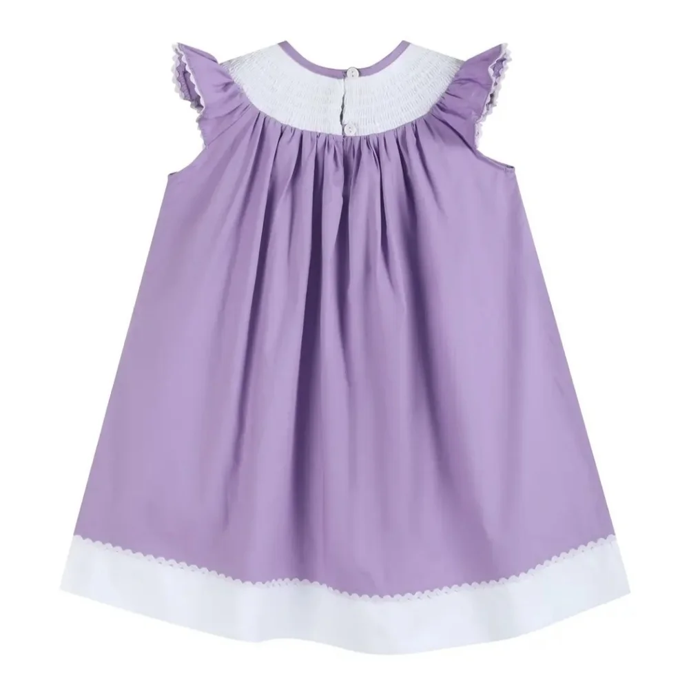 Lil Cactus charming purple
