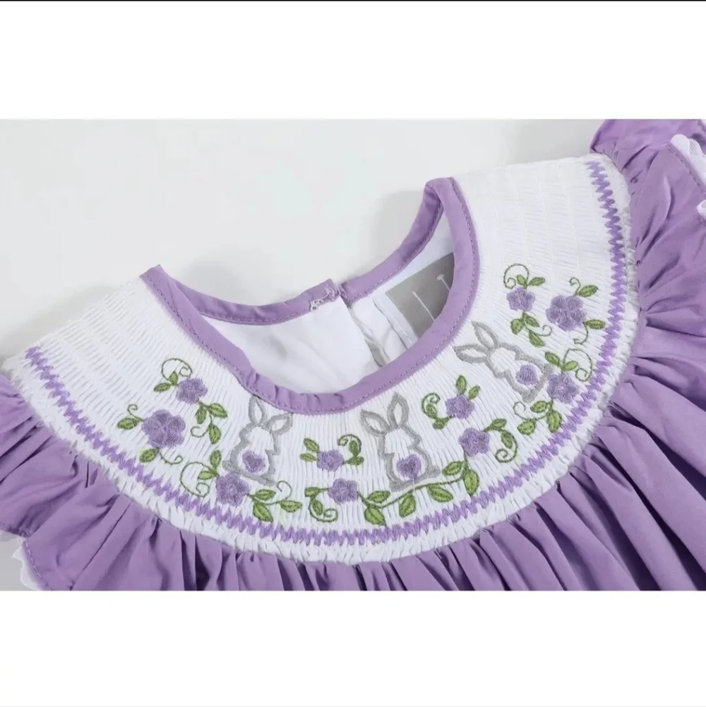 Lil Cactus charming purple