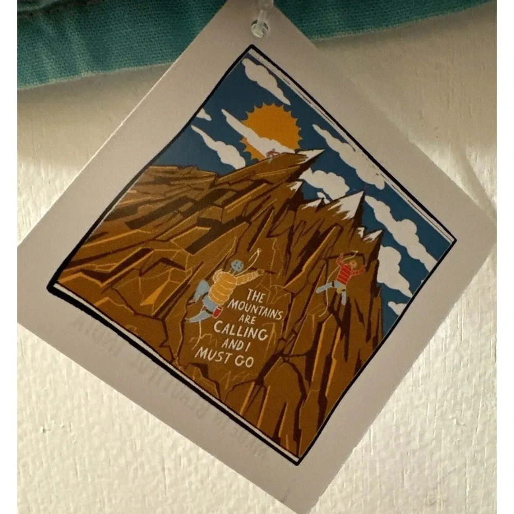 Primitives by Kathy primitives by
