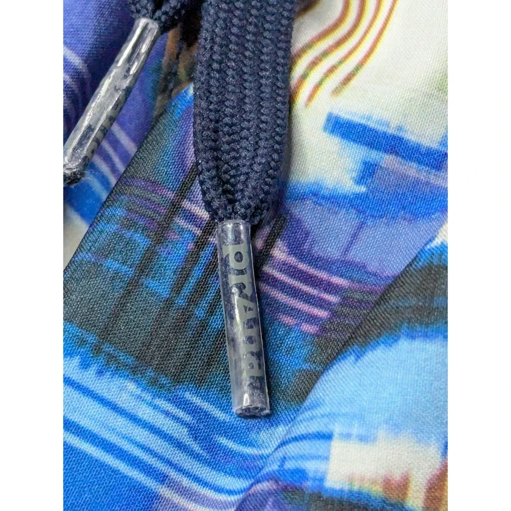 Prana **brand **