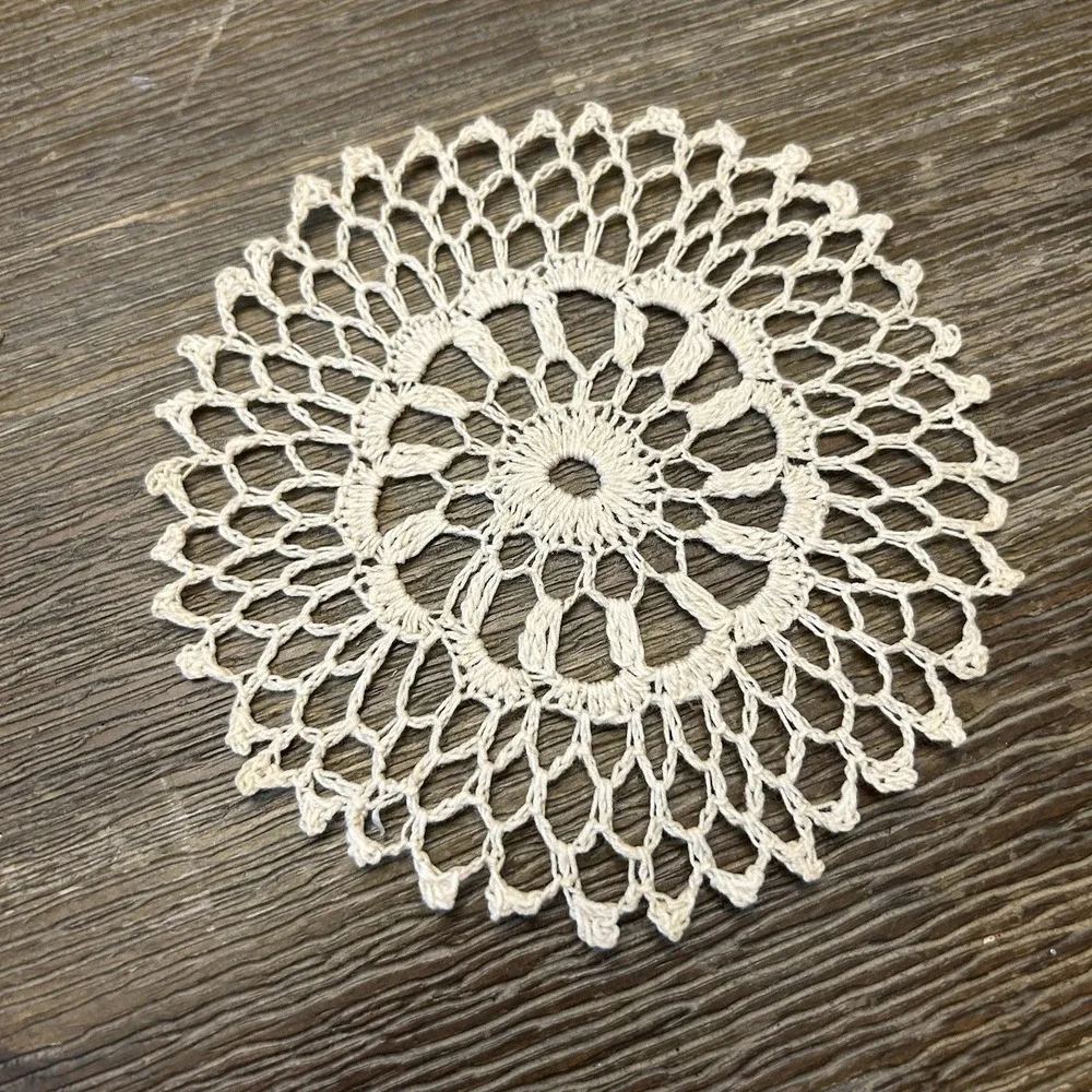 Handmade beautiful collection