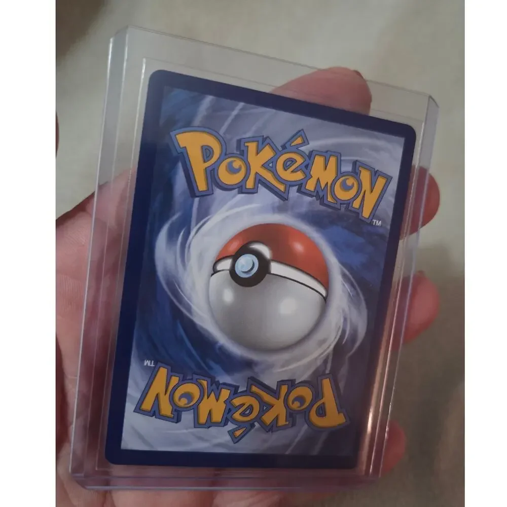 Pokemon mega delphox
