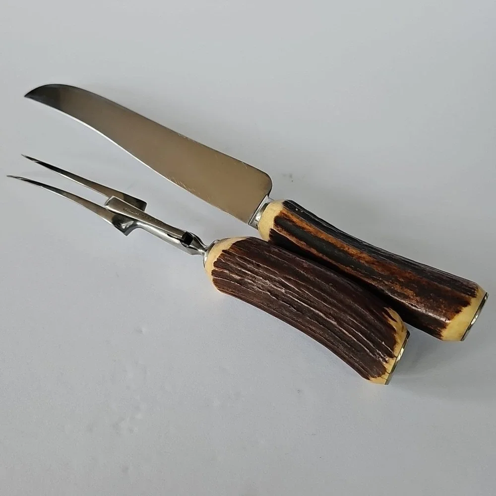Royal Brand Cutlery Company genuine keywords