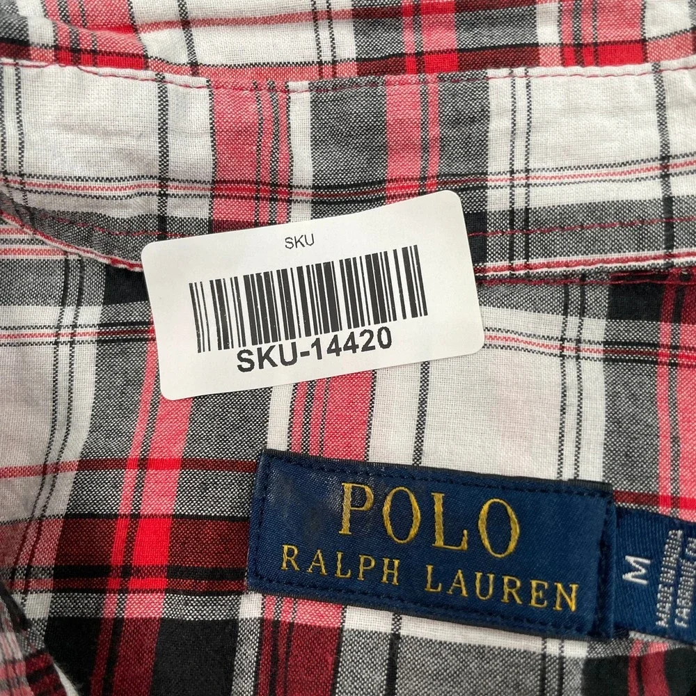Polo Ralph Lauren polo ralph