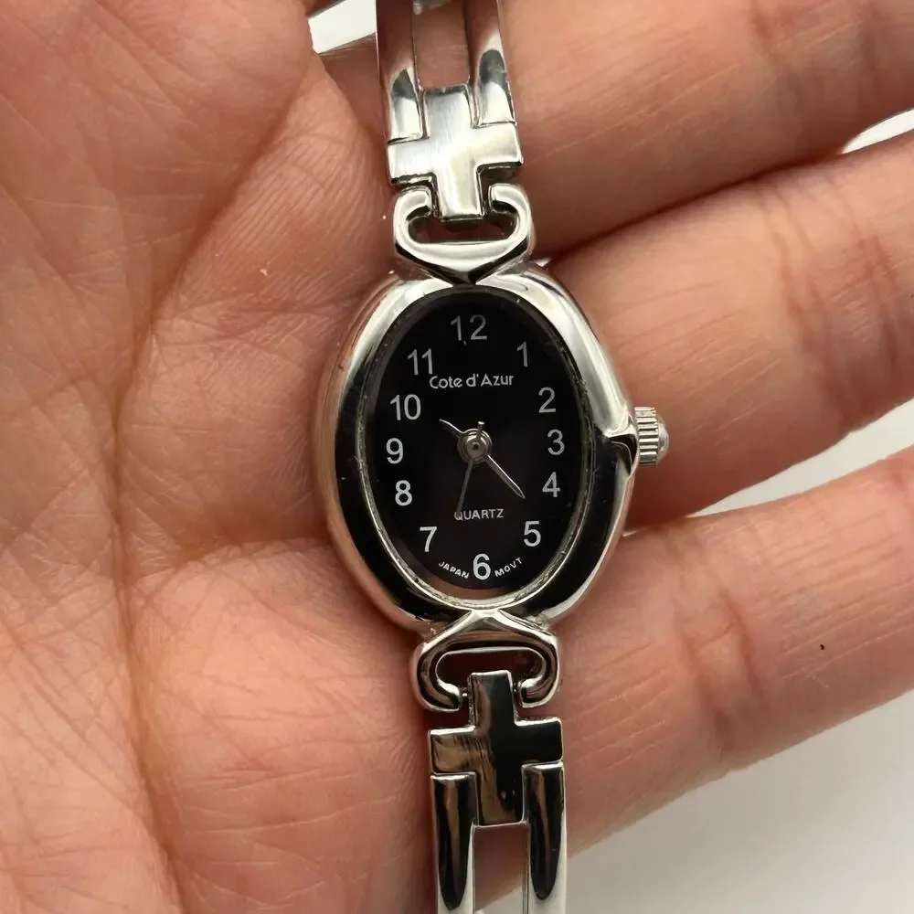 Cote dAzur discover timeless